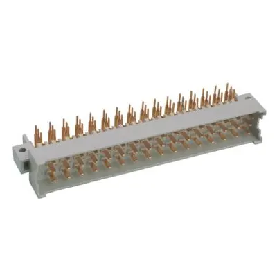 The demand for PCB connector is constantly increasing